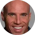 Michael Pape