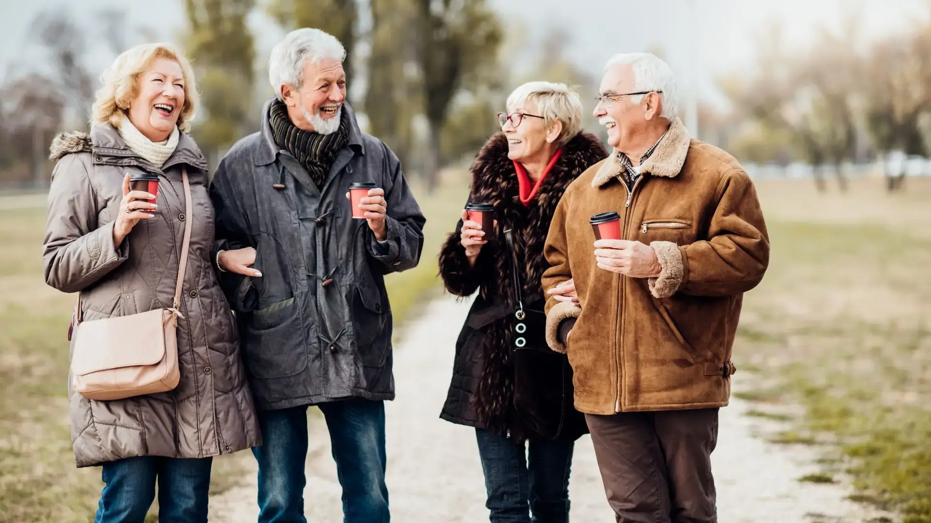 Old-People-Talking-1.webp