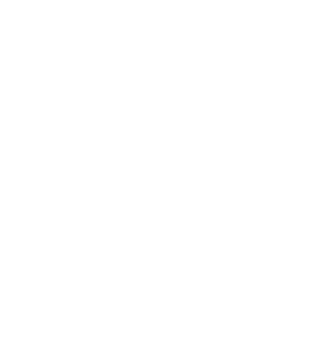 footer-ehl