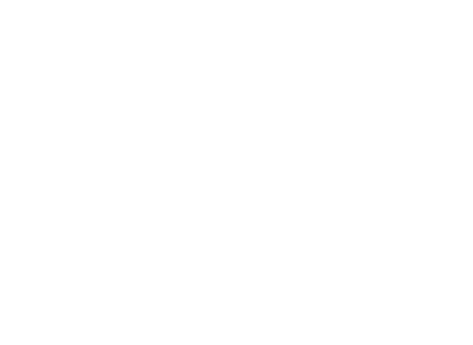 footer-nmls