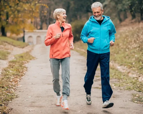 Old-People-Jogging-1.webp